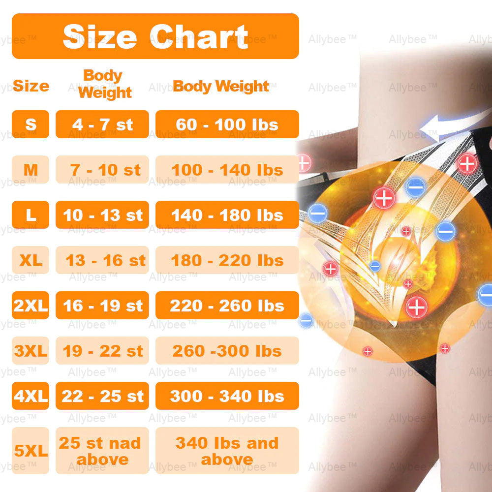 🥇One last chance! Grab this lucky find at 70% OFF!🔥180-day money back guarantee!