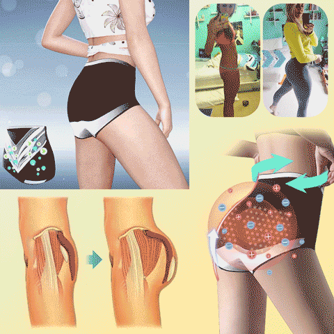 🥇One last chance! Grab this lucky find at 70% OFF!🔥180-day money back guarantee!