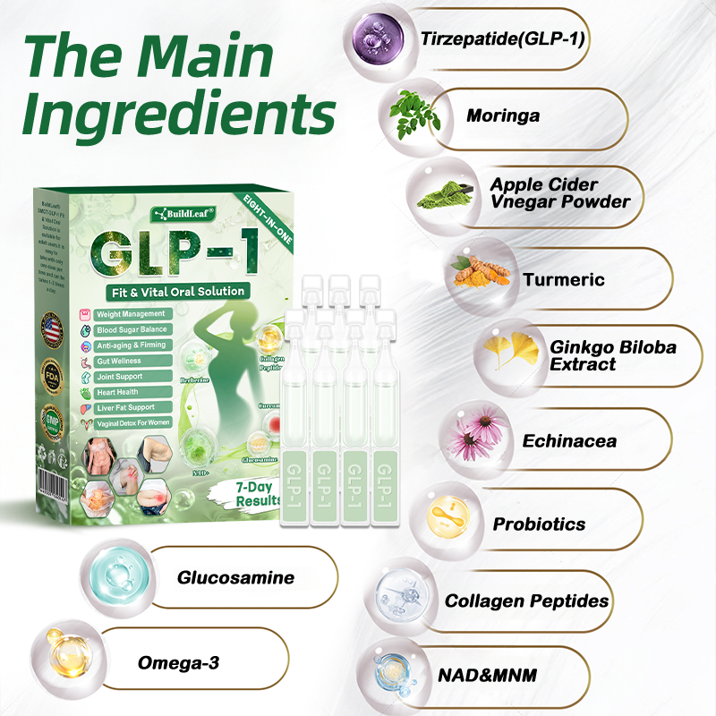 One last chance! Grab this lucky find at 70% OFF! BuildLeaf®