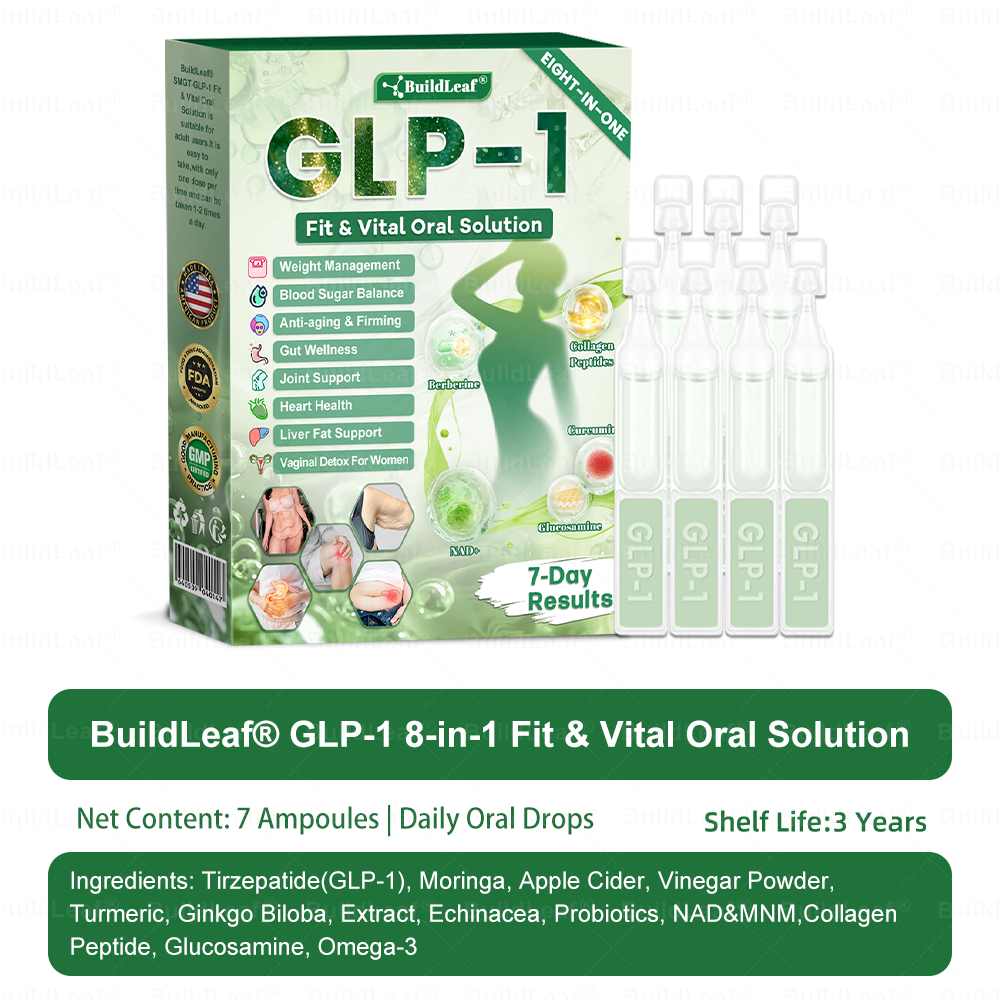 One last chance! Grab this lucky find at 70% OFF! BuildLeaf®
