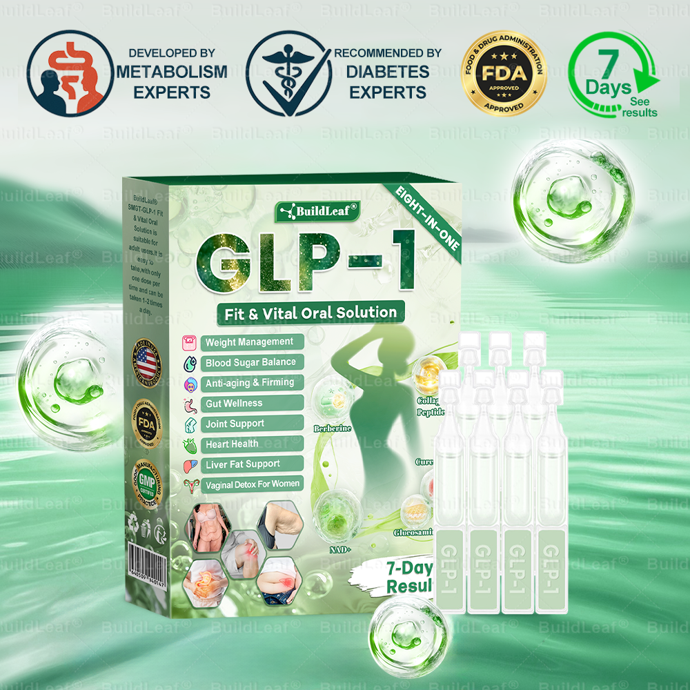 One last chance! Grab this lucky find at 70% OFF! BuildLeaf®