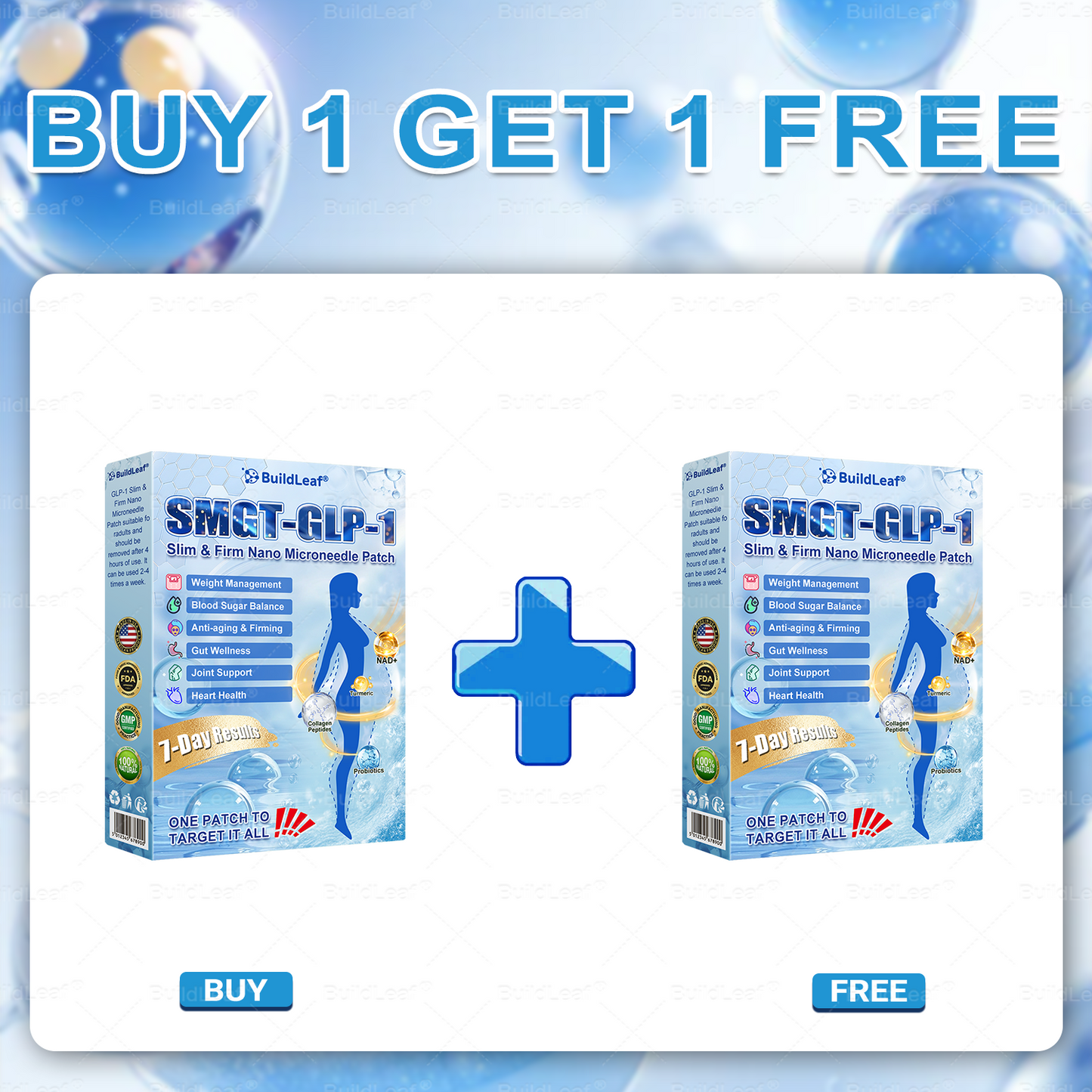 One last chance! Grab this lucky find at 70% OFF!🔥180-day money back guarantee! 𝐵uil𝗱𝐿ea𝐟®