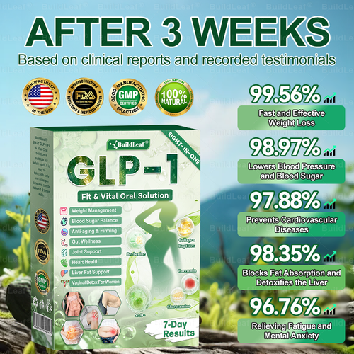 One last chance! Grab this lucky find at 70% OFF! BuildLeaf®