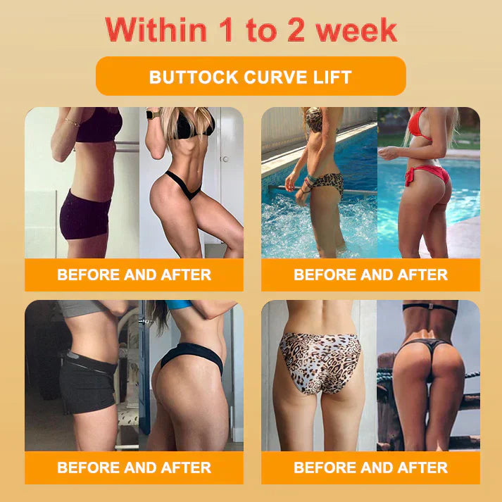 🥇One last chance! Grab this lucky find at 70% OFF!🔥180-day money back guarantee!