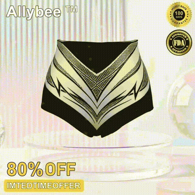 🥇One last chance! Grab this lucky find at 70% OFF!🔥180-day money back guarantee!