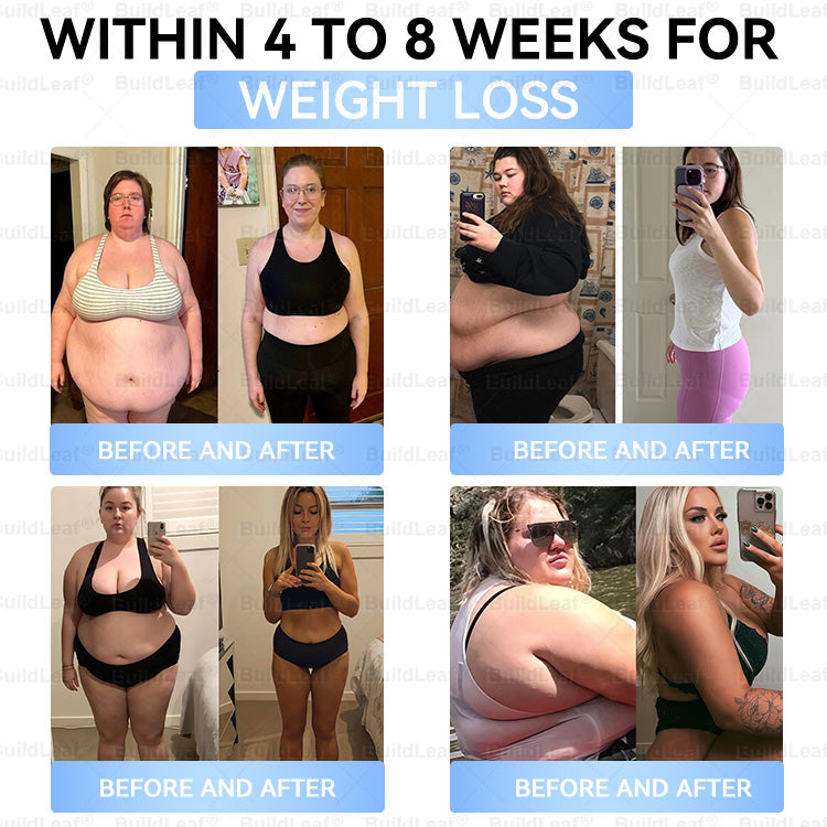 FDA Store·𝐁𝐮𝐢𝐥𝗱𝐋𝐞𝐚𝐟®𝐒𝐥𝐢𝐦 & 𝐅𝐢𝐫𝐦 𝐍𝐚𝐧𝐨 𝐌𝐢𝐜𝐫𝐨𝐧𝐞𝐞𝐝𝐥𝐞 𝐏𝐚𝐭𝐜𝐡 𝐰𝐢𝐭𝐡 𝐌𝐨𝐫𝐢𝐧𝐠𝐚, 𝐎𝐦𝐞𝐠𝐚-𝟑, 𝐂𝐨𝐥𝐥𝐚𝐠𝐞𝐧 𝐏𝐞𝐩𝐭𝐢𝐝𝐞𝐬, 𝐍𝐀𝐃 & 𝐍𝐌𝐍 𝐟𝐨𝐫 𝐎𝐛𝐞𝐬𝐢𝐭𝐲, 𝐂𝐚𝐫𝐝𝐢𝐨𝐯𝐚𝐬𝐜𝐮𝐥𝐚𝐫 𝐃𝐢𝐬𝐞𝐚𝐬𝐞, 𝐃𝐢𝐚𝐛𝐞𝐭𝐞𝐬, 𝐒𝐥𝐞𝐞𝐩 𝐀𝐩𝐧𝐞𝐚, 𝐉𝐨𝐢𝐧𝐭 𝐏𝐫𝐨𝐛𝐥𝐞𝐦𝐬, 𝐒𝐤𝐢𝐧 𝐅𝐢𝐫𝐦𝐢𝐧𝐠, 𝐀𝐧𝐭𝐢-𝐀𝐠𝐢𝐧𝐠, 𝐚𝐧𝐝 𝐌𝐨𝐫𝐞