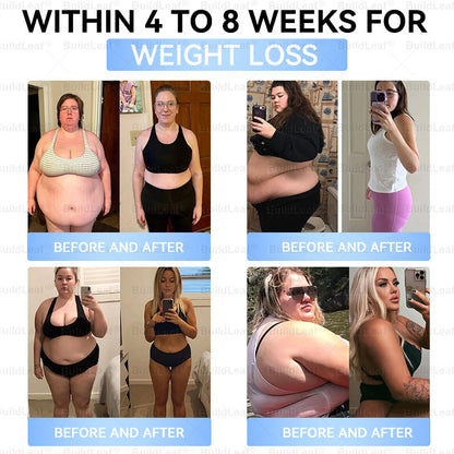 FDA Store·𝐁𝐮𝐢𝐥𝗱𝐋𝐞𝐚𝐟®𝐒𝐥𝐢𝐦 & 𝐅𝐢𝐫𝐦 𝐍𝐚𝐧𝐨 𝐌𝐢𝐜𝐫𝐨𝐧𝐞𝐞𝐝𝐥𝐞 𝐏𝐚𝐭𝐜𝐡 𝐰𝐢𝐭𝐡 𝐌𝐨𝐫𝐢𝐧𝐠𝐚, 𝐎𝐦𝐞𝐠𝐚-𝟑, 𝐂𝐨𝐥𝐥𝐚𝐠𝐞𝐧 𝐏𝐞𝐩𝐭𝐢𝐝𝐞𝐬, 𝐍𝐀𝐃 & 𝐍𝐌𝐍 𝐟𝐨𝐫 𝐎𝐛𝐞𝐬𝐢𝐭𝐲, 𝐂𝐚𝐫𝐝𝐢𝐨𝐯𝐚𝐬𝐜𝐮𝐥𝐚𝐫 𝐃𝐢𝐬𝐞𝐚𝐬𝐞, 𝐃𝐢𝐚𝐛𝐞𝐭𝐞𝐬, 𝐒𝐥𝐞𝐞𝐩 𝐀𝐩𝐧𝐞𝐚, 𝐉𝐨𝐢𝐧𝐭 𝐏𝐫𝐨𝐛𝐥𝐞𝐦𝐬, 𝐒𝐤𝐢𝐧 𝐅𝐢𝐫𝐦𝐢𝐧𝐠, 𝐀𝐧𝐭𝐢-𝐀𝐠𝐢𝐧𝐠, 𝐚𝐧𝐝 𝐌𝐨𝐫𝐞