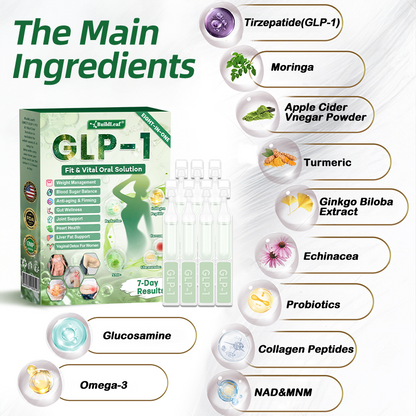 One last chance! Grab this lucky find at 70% OFF!   BuildLeaf®