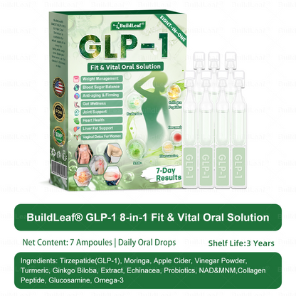 One last chance! Grab this lucky find at 70% OFF!   BuildLeaf®