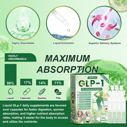 One last chance! Grab this lucky find at 70% OFF!   BuildLeaf®