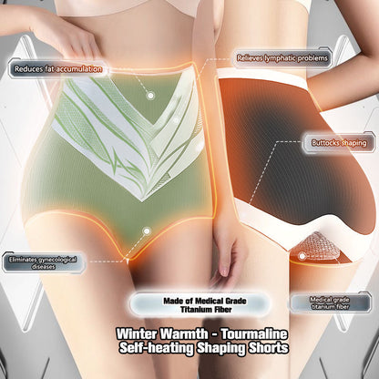 🥇One last chance! Grab this lucky find at 70% OFF!🔥180-day money back guarantee!