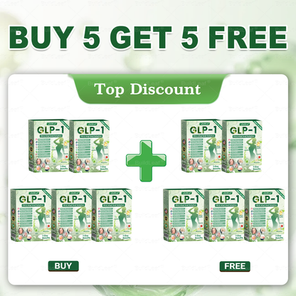 One last chance! Grab this lucky find at 70% OFF!   BuildLeaf®