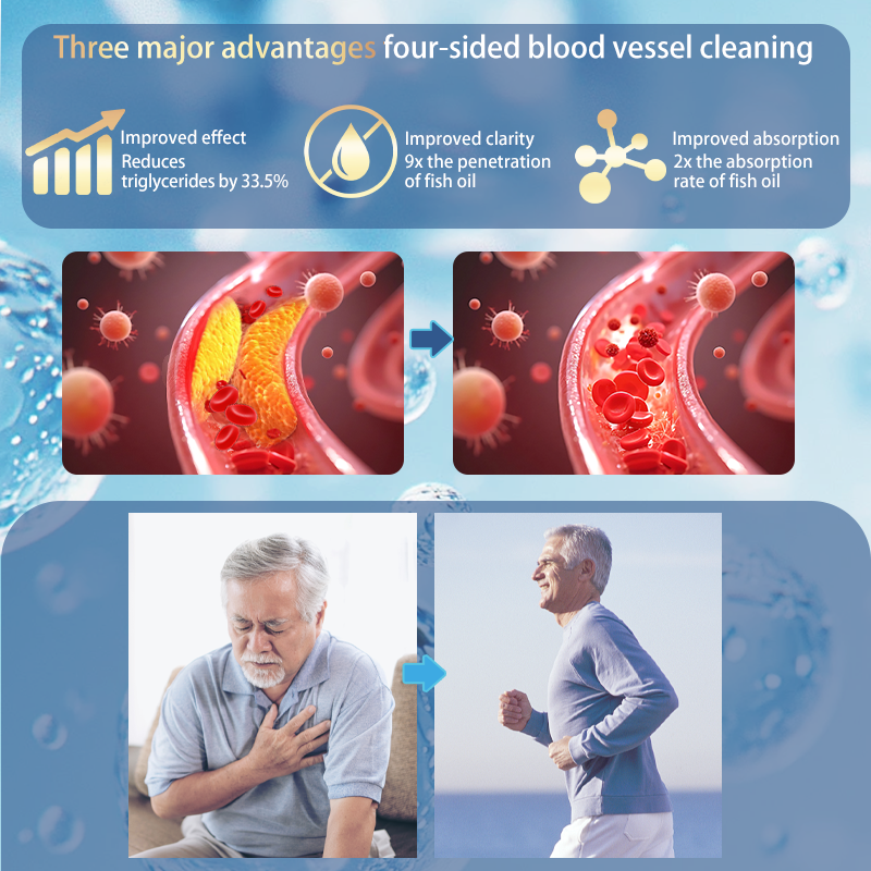FDA Store·𝐁𝐮𝐢𝐥𝗱𝐋𝐞𝐚𝐟®𝐒𝐥𝐢𝐦 & 𝐅𝐢𝐫𝐦 𝐍𝐚𝐧𝐨 𝐌𝐢𝐜𝐫𝐨𝐧𝐞𝐞𝐝𝐥𝐞 𝐏𝐚𝐭𝐜𝐡 𝐰𝐢𝐭𝐡 𝐌𝐨𝐫𝐢𝐧𝐠𝐚, 𝐎𝐦𝐞𝐠𝐚-𝟑, 𝐂𝐨𝐥𝐥𝐚𝐠𝐞𝐧 𝐏𝐞𝐩𝐭𝐢𝐝𝐞𝐬, 𝐍𝐀𝐃 & 𝐍𝐌𝐍 𝐟𝐨𝐫 𝐎𝐛𝐞𝐬𝐢𝐭𝐲, 𝐂𝐚𝐫𝐝𝐢𝐨𝐯𝐚𝐬𝐜𝐮𝐥𝐚𝐫 𝐃𝐢𝐬𝐞𝐚𝐬𝐞, 𝐃𝐢𝐚𝐛𝐞𝐭𝐞𝐬, 𝐒𝐥𝐞𝐞𝐩 𝐀𝐩𝐧𝐞𝐚, 𝐉𝐨𝐢𝐧𝐭 𝐏𝐫𝐨𝐛𝐥𝐞𝐦𝐬, 𝐒𝐤𝐢𝐧 𝐅𝐢𝐫𝐦𝐢𝐧𝐠, 𝐀𝐧𝐭𝐢-𝐀𝐠𝐢𝐧𝐠, 𝐚𝐧𝐝 𝐌𝐨𝐫𝐞