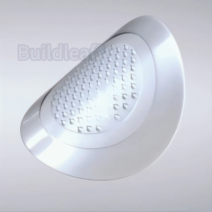 FDA Store·𝐁𝐮𝐢𝐥𝗱𝐋𝐞𝐚𝐟®𝐒𝐥𝐢𝐦 & 𝐅𝐢𝐫𝐦 𝐍𝐚𝐧𝐨 𝐌𝐢𝐜𝐫𝐨𝐧𝐞𝐞𝐝𝐥𝐞 𝐏𝐚𝐭𝐜𝐡 𝐰𝐢𝐭𝐡 𝐌𝐨𝐫𝐢𝐧𝐠𝐚, 𝐎𝐦𝐞𝐠𝐚-𝟑, 𝐂𝐨𝐥𝐥𝐚𝐠𝐞𝐧 𝐏𝐞𝐩𝐭𝐢𝐝𝐞𝐬, 𝐍𝐀𝐃 & 𝐍𝐌𝐍 𝐟𝐨𝐫 𝐎𝐛𝐞𝐬𝐢𝐭𝐲, 𝐂𝐚𝐫𝐝𝐢𝐨𝐯𝐚𝐬𝐜𝐮𝐥𝐚𝐫 𝐃𝐢𝐬𝐞𝐚𝐬𝐞, 𝐃𝐢𝐚𝐛𝐞𝐭𝐞𝐬, 𝐒𝐥𝐞𝐞𝐩 𝐀𝐩𝐧𝐞𝐚, 𝐉𝐨𝐢𝐧𝐭 𝐏𝐫𝐨𝐛𝐥𝐞𝐦𝐬, 𝐒𝐤𝐢𝐧 𝐅𝐢𝐫𝐦𝐢𝐧𝐠, 𝐀𝐧𝐭𝐢-𝐀𝐠𝐢𝐧𝐠, 𝐚𝐧𝐝 𝐌𝐨𝐫𝐞